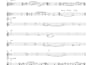 teach beginnerfriendly guitar lessons for all ages